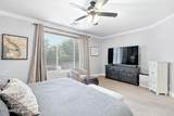 14395 Port Royale Lane - Photo 71