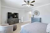 14395 Port Royale Lane - Photo 72