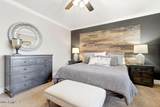 14395 Port Royale Lane - Photo 74