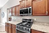 14395 Port Royale Lane - Photo 76