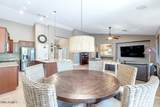 14395 Port Royale Lane - Photo 8
