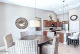 14395 Port Royale Lane - Photo 9