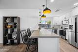 3934 Glenaire Drive - Photo 1