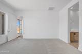 2942 Manzanila Avenue - Photo 10