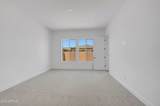 2942 Manzanila Avenue - Photo 11