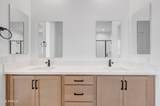2942 Manzanila Avenue - Photo 12