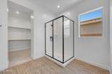 2942 Manzanila Avenue - Photo 13