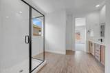 2942 Manzanila Avenue - Photo 14