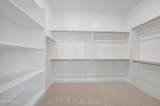 2942 Manzanila Avenue - Photo 15