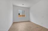 2942 Manzanila Avenue - Photo 16