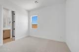 2942 Manzanila Avenue - Photo 17