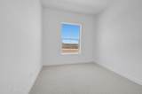 2942 Manzanila Avenue - Photo 19