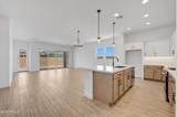 2942 Manzanila Avenue - Photo 2