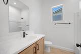2942 Manzanila Avenue - Photo 20