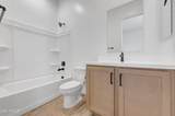 2942 Manzanila Avenue - Photo 21