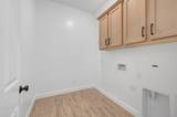 2942 Manzanila Avenue - Photo 22