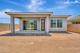 2942 Manzanila Avenue - Photo 23