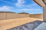 2942 Manzanila Avenue - Photo 24