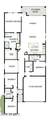 2942 Manzanila Avenue - Photo 25