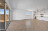 2942 Manzanila Avenue - Photo 3