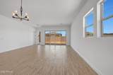 2942 Manzanila Avenue - Photo 5