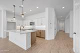 2942 Manzanila Avenue - Photo 7