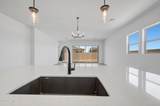 2942 Manzanila Avenue - Photo 8