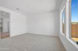 2942 Manzanila Avenue - Photo 9