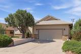408 Phoenix Street - Photo 1