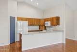 408 Phoenix Street - Photo 10
