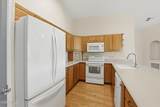408 Phoenix Street - Photo 11