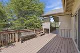 408 Phoenix Street - Photo 12