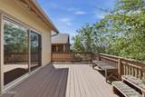 408 Phoenix Street - Photo 13