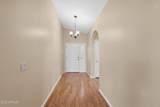 408 Phoenix Street - Photo 14