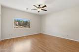 408 Phoenix Street - Photo 15