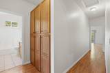 408 Phoenix Street - Photo 17