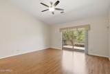 408 Phoenix Street - Photo 18