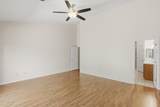 408 Phoenix Street - Photo 19