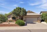 408 Phoenix Street - Photo 2