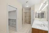 408 Phoenix Street - Photo 20