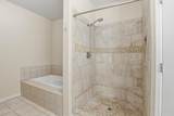 408 Phoenix Street - Photo 21