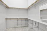 408 Phoenix Street - Photo 22