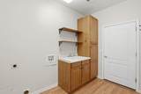 408 Phoenix Street - Photo 23