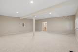408 Phoenix Street - Photo 24