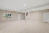 408 Phoenix Street - Photo 25