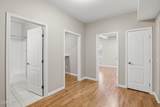 408 Phoenix Street - Photo 26
