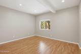 408 Phoenix Street - Photo 27