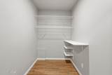 408 Phoenix Street - Photo 28