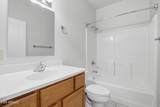 408 Phoenix Street - Photo 29