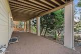 408 Phoenix Street - Photo 30